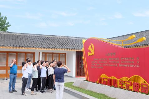 图片4.png