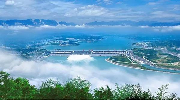 三峡电站.jpg