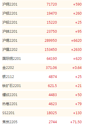 KAIEk20211125094208.png