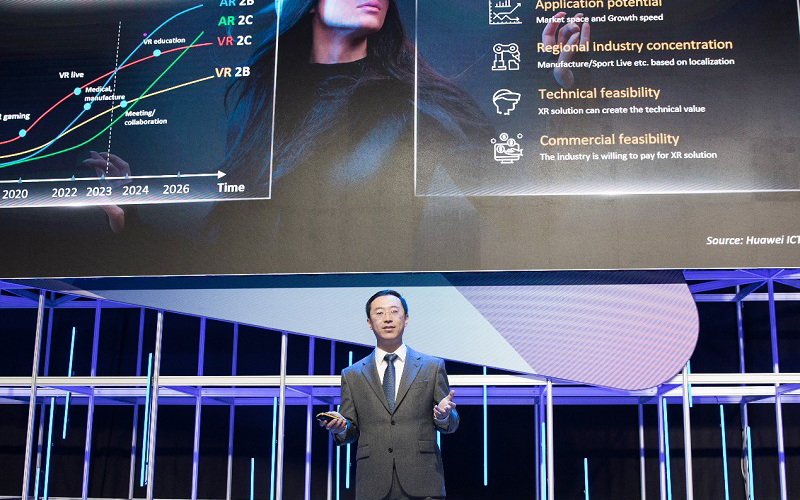 20220302101227_7006.jpg