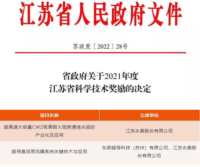 2022.3.3.yong1.jpg