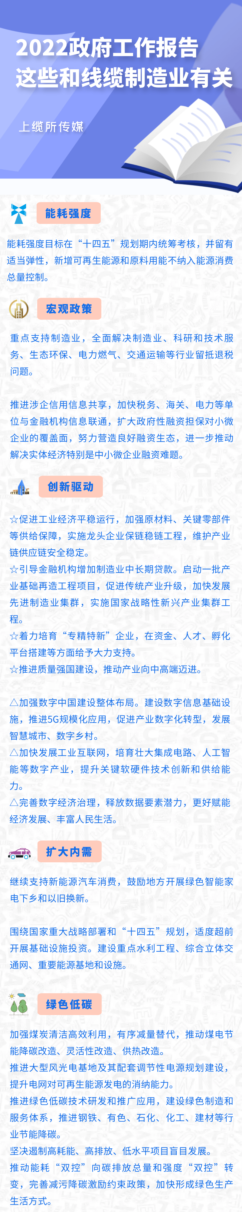 报告1.png