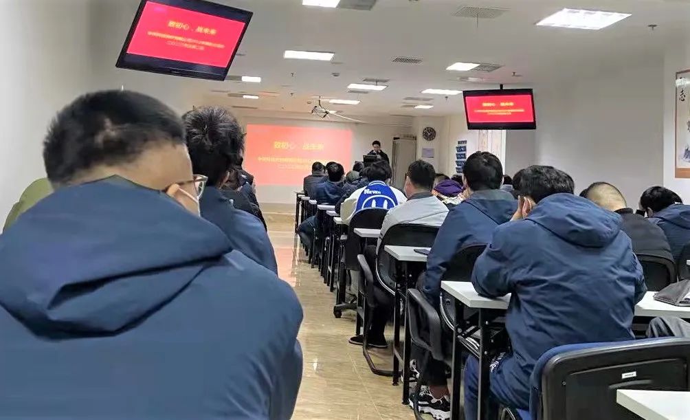 微信图片_20220309091004.jpg