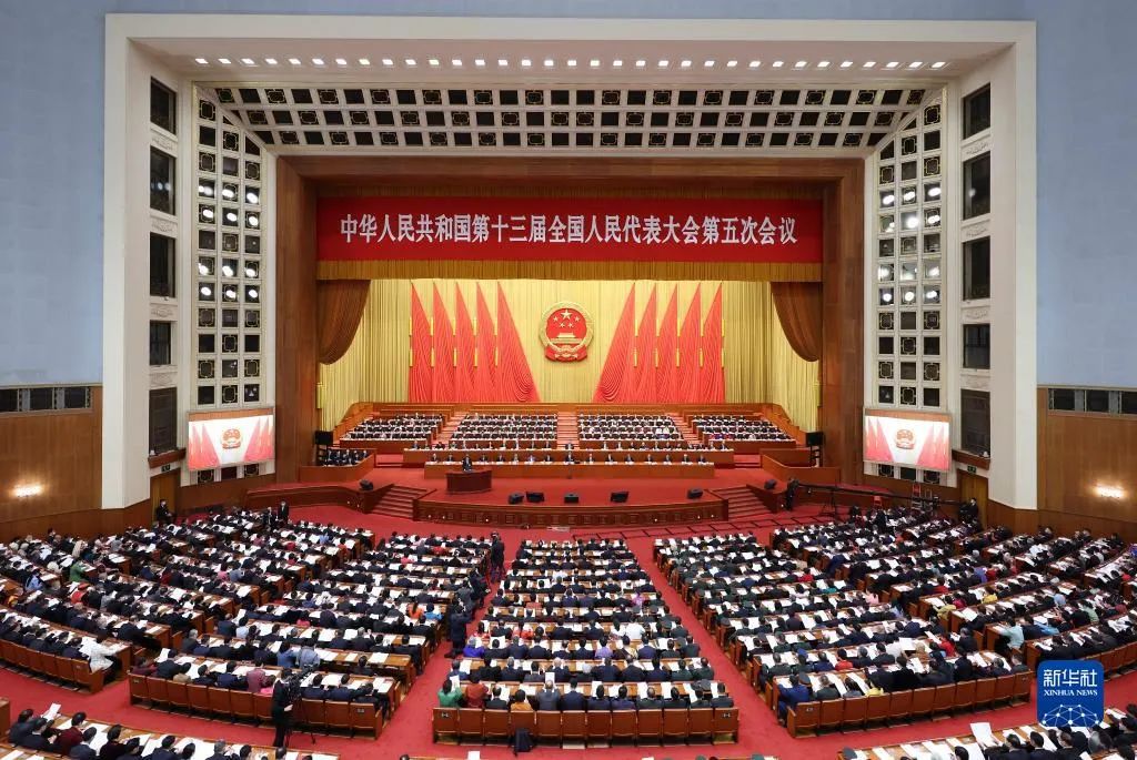 微信图片_20220309091218.jpg