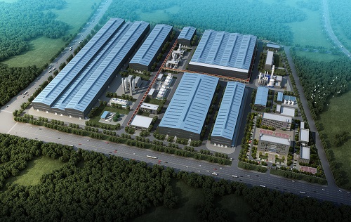 20220407海创尚纬新能源西南制造基地动力储能电池负极材料项目.jpg