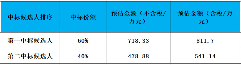 806.jpg
