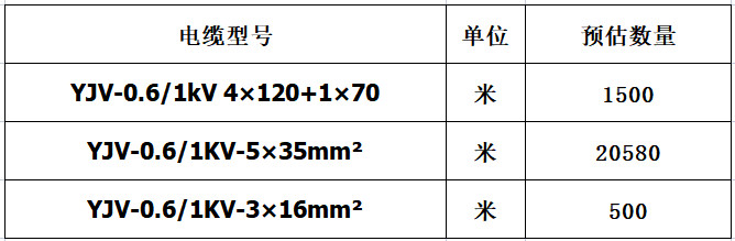 1002.jpg