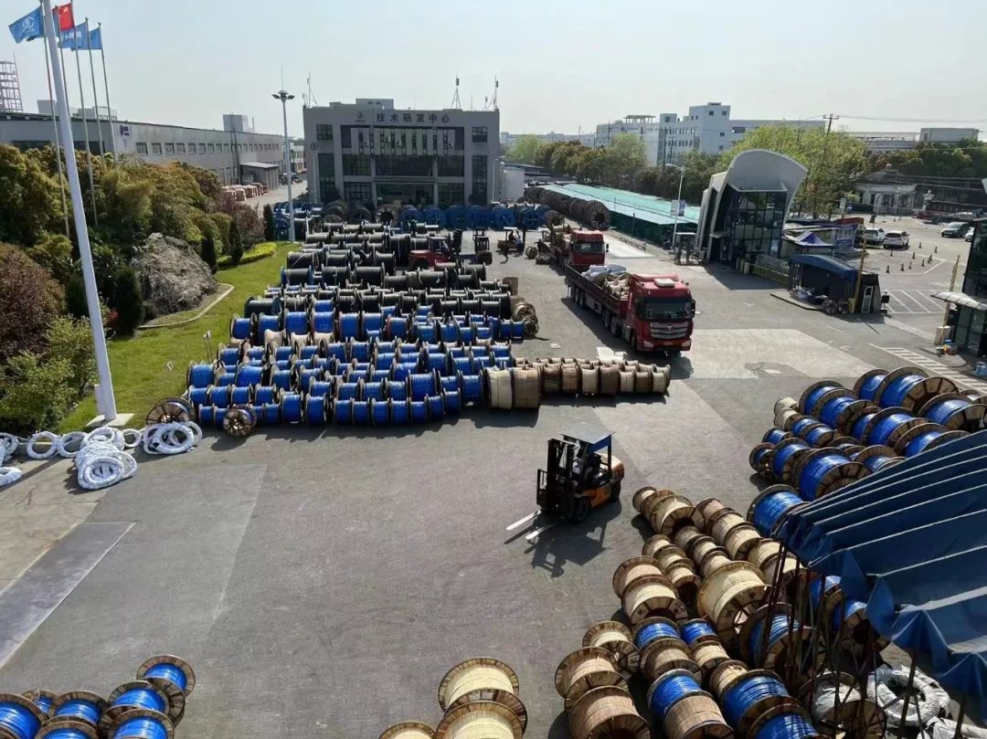 起帆电缆66.jpg