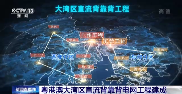 地图.jpeg