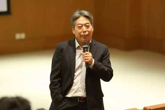 206.jpg