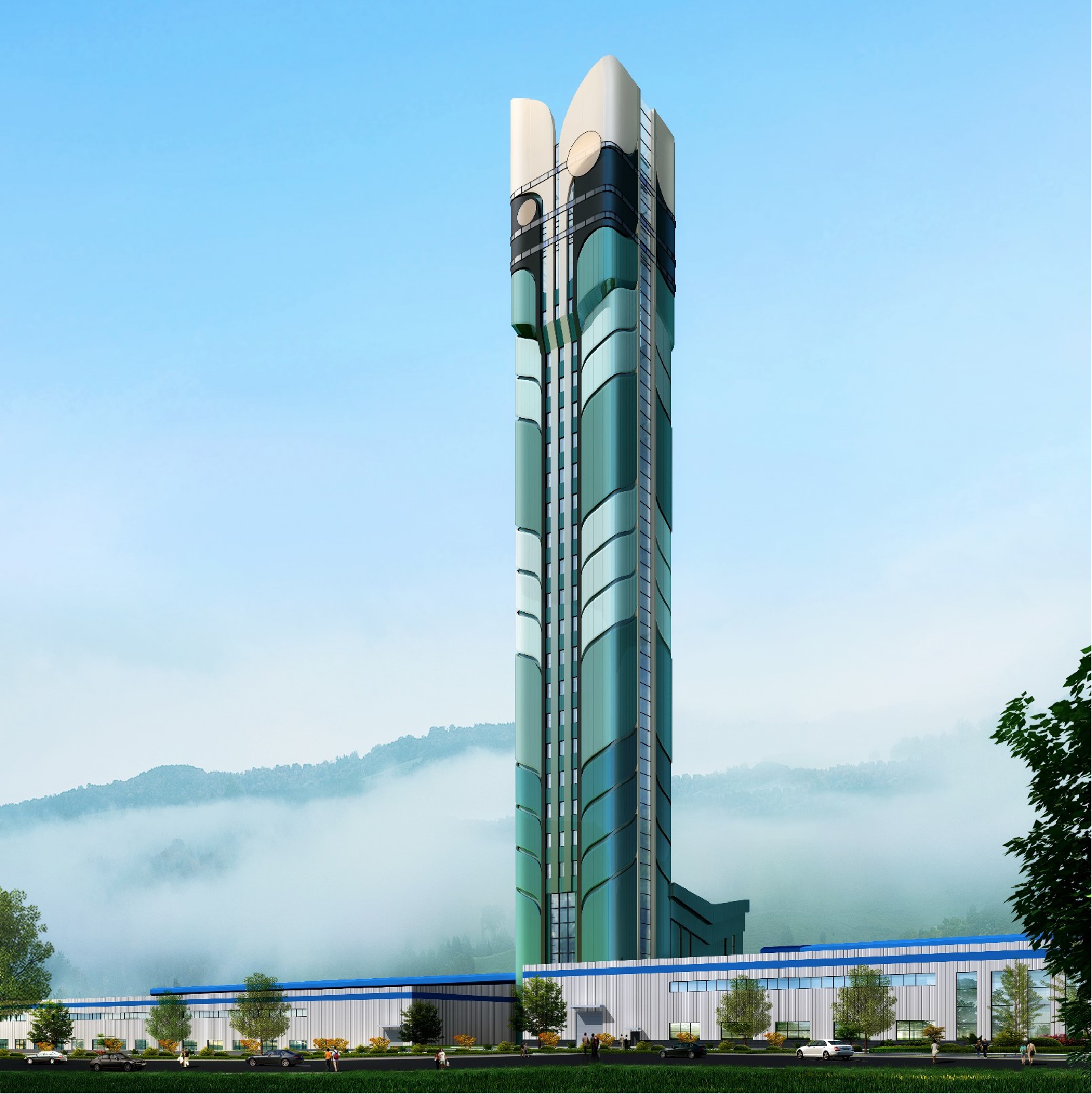 泰山2.jpg