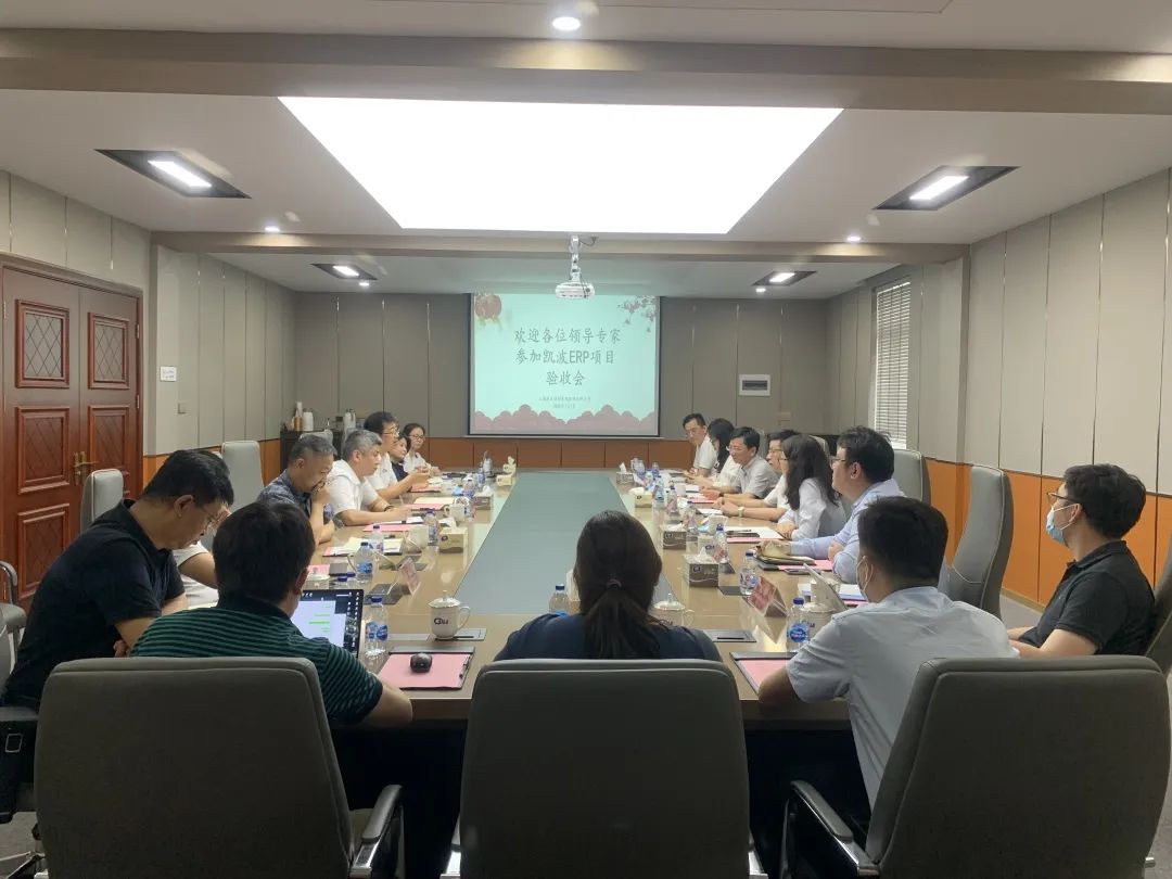 凯波1.jpg