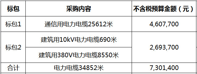 55.jpg