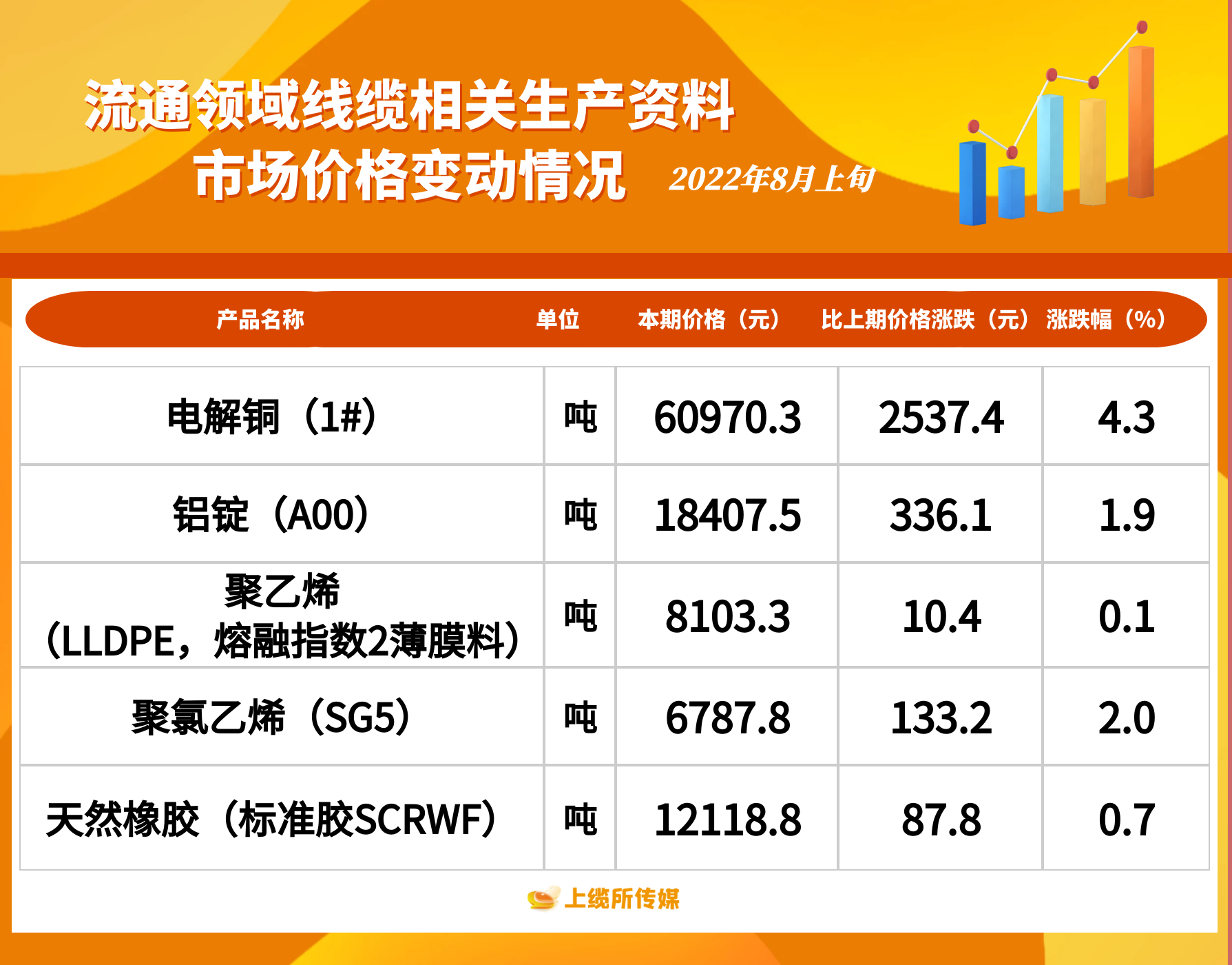 8月上旬(3).png
