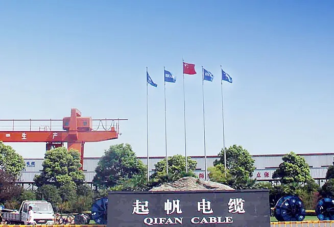 222.jpg