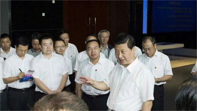 习大大考察.jpg