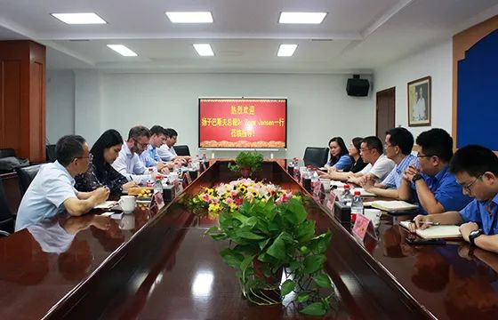 0450.jpg