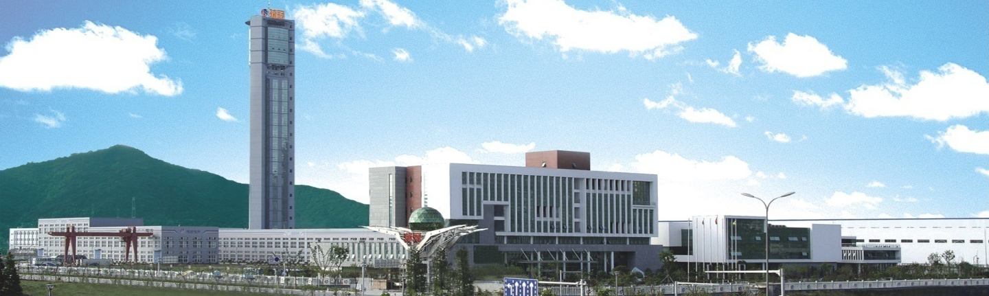 313.jpg