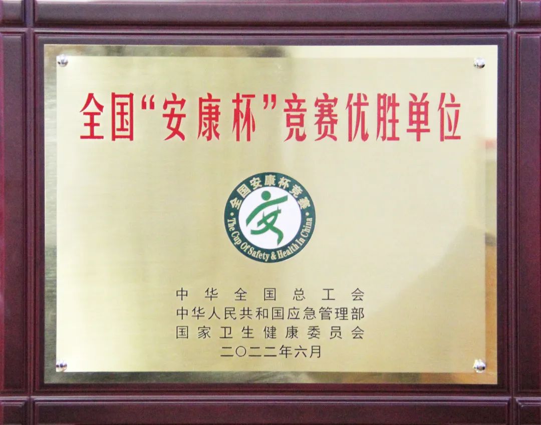 555.jpg