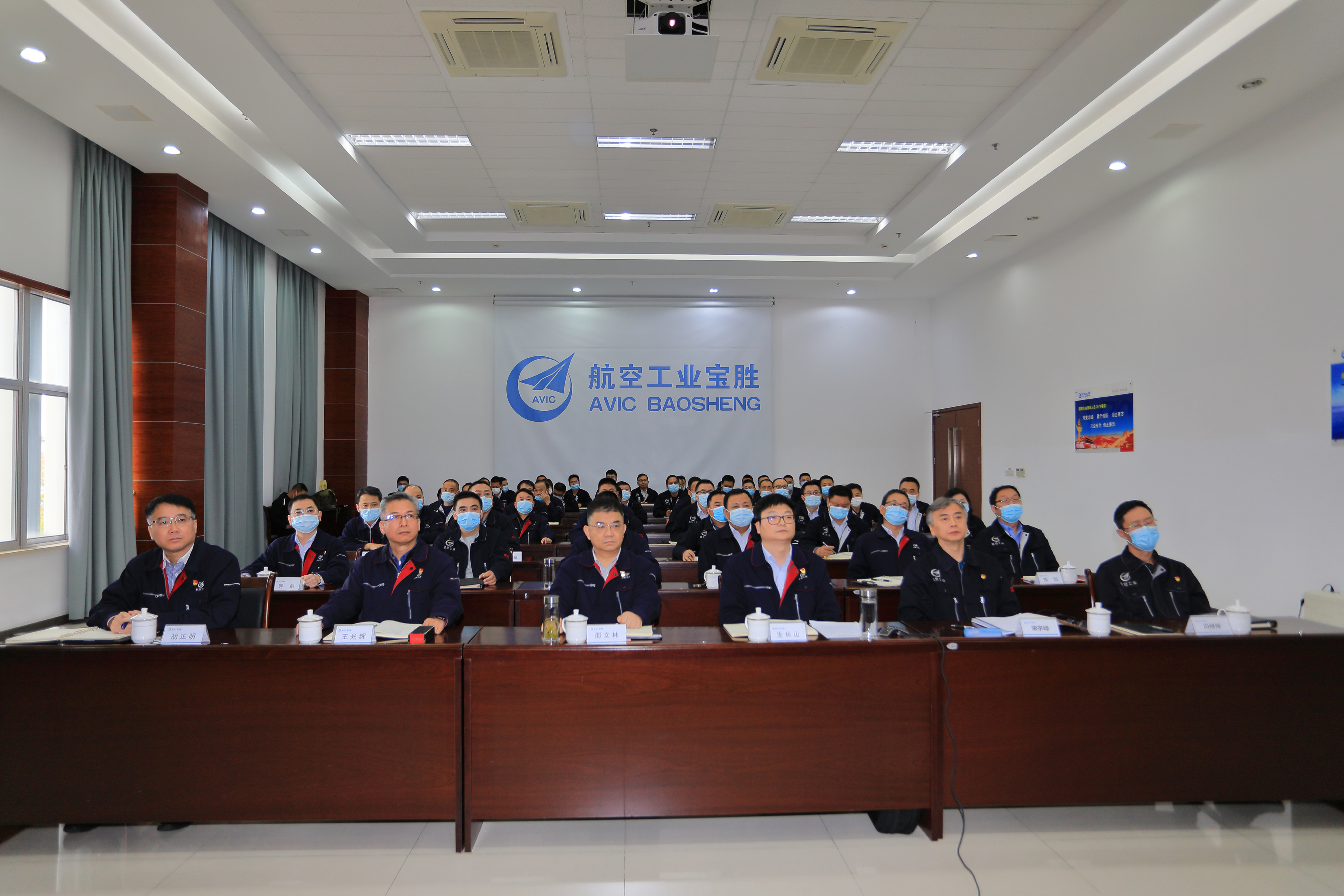 微信图片_20221027092011.jpg