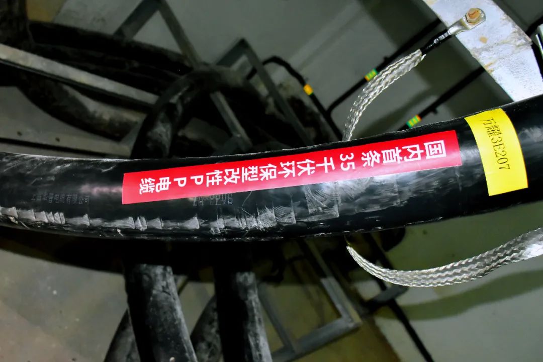 157.jpg