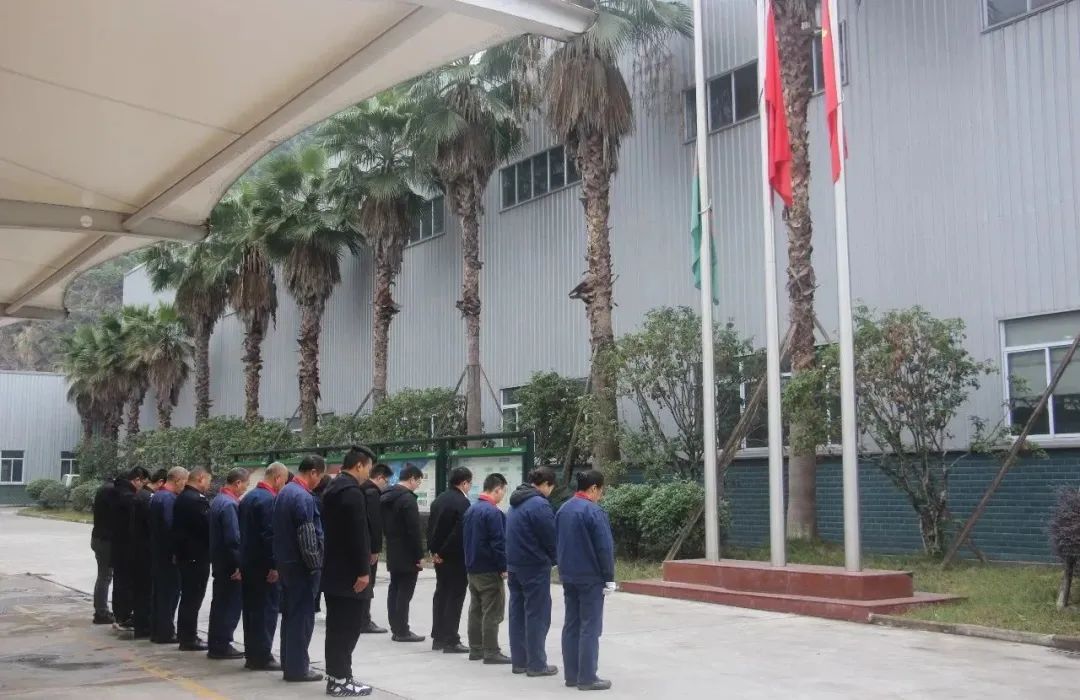 830.jpg