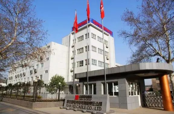 149.jpg
