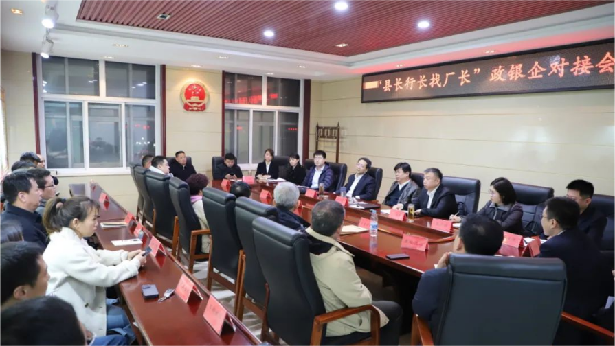图片3.png