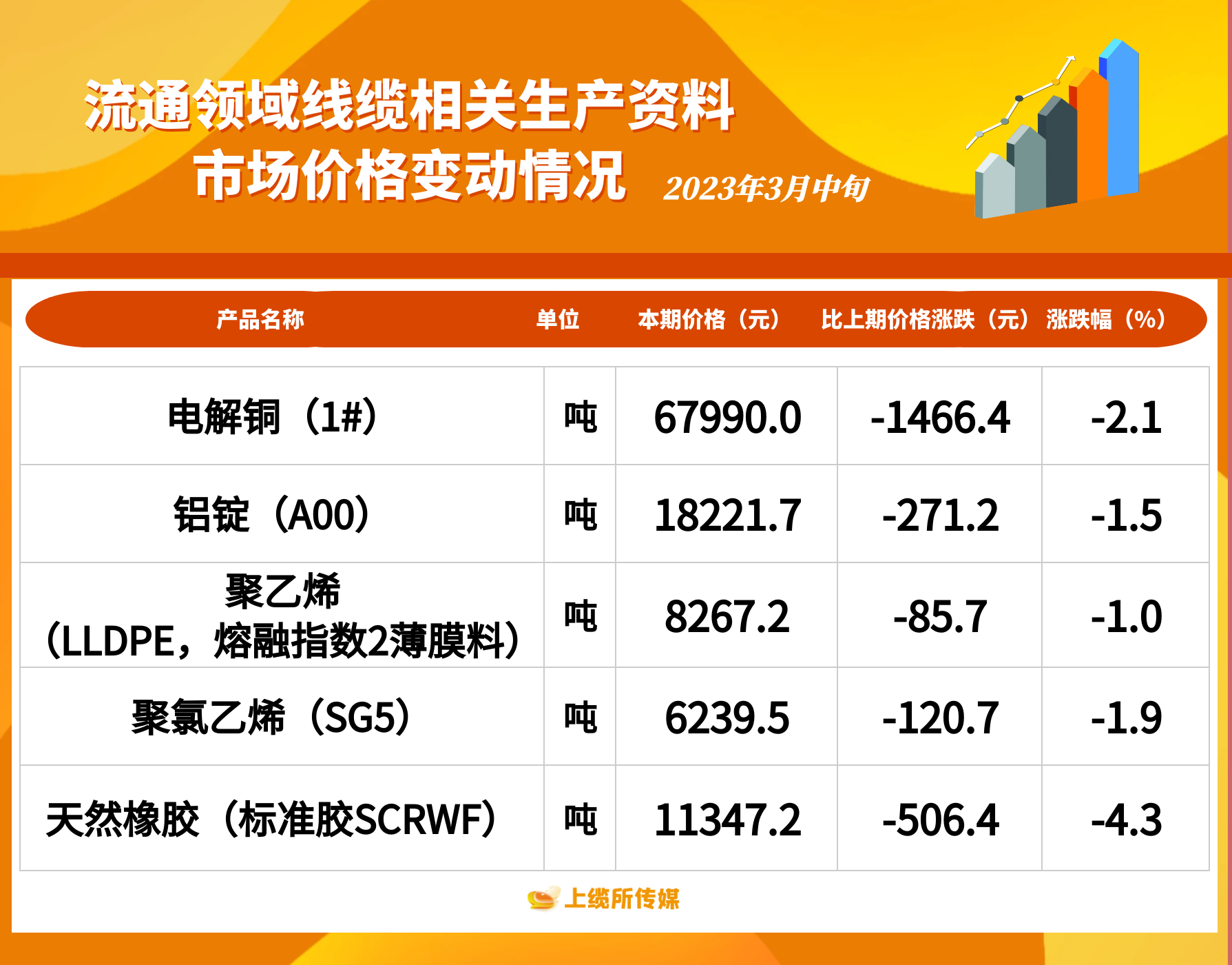 图怪兽_fd1cf26cea2693a067d2942e09b538ee_68926.png