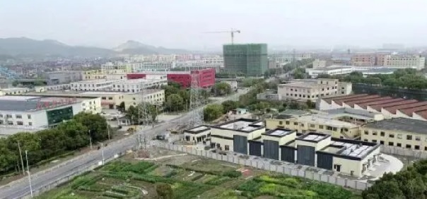 3549.jpg