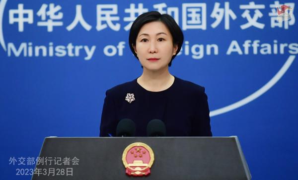 毛宁.jpg