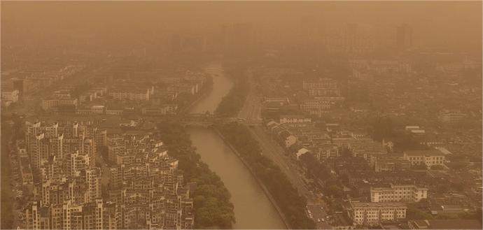 沙尘暴.jpg