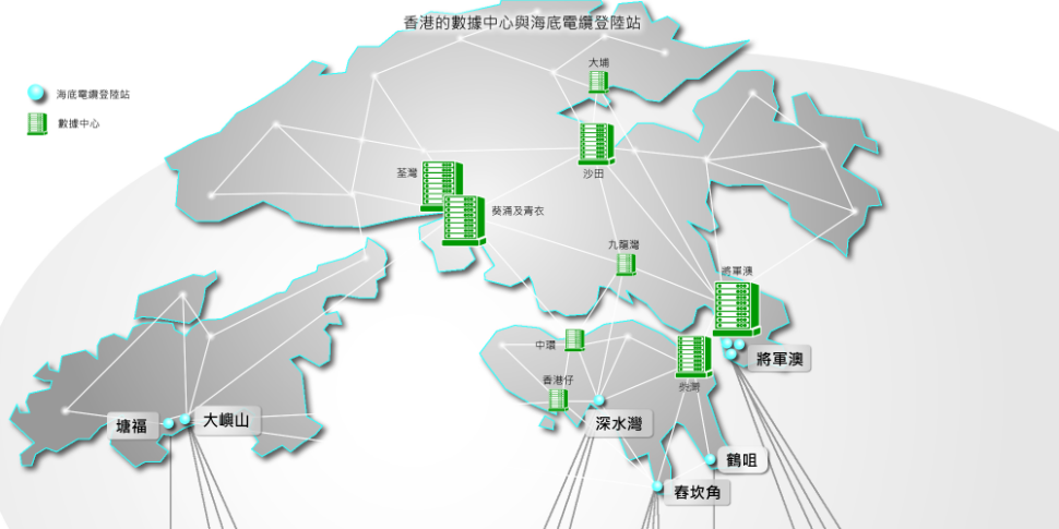 香港数据中心与海缆登陆站.png