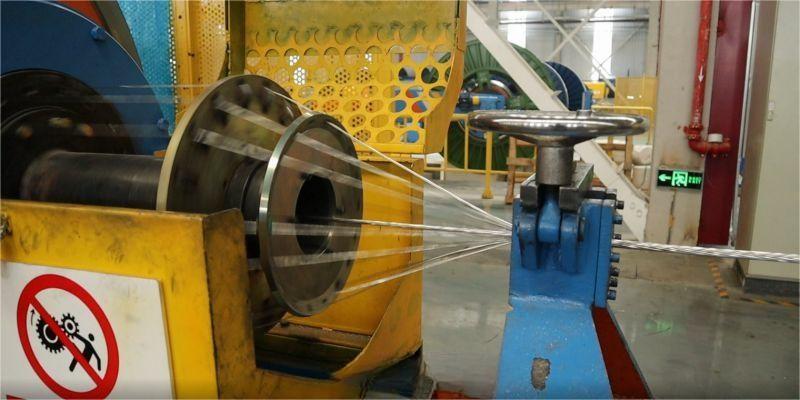 曙光1.jpg 曙光1.jpg