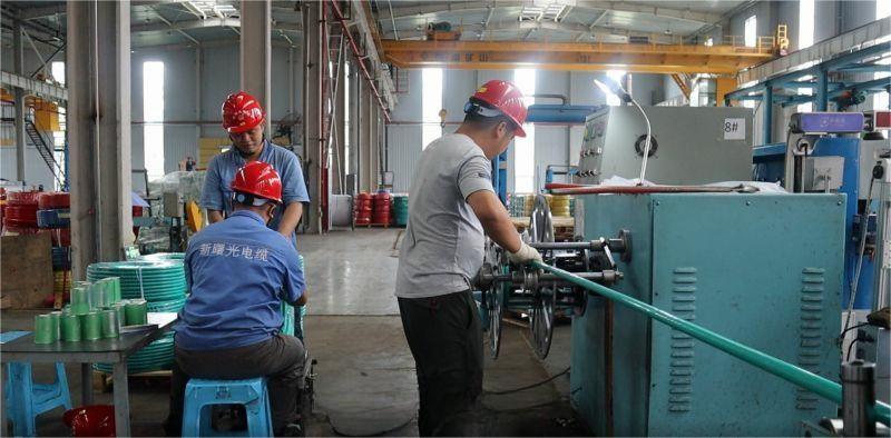 曙光4.jpg 曙光4.jpg