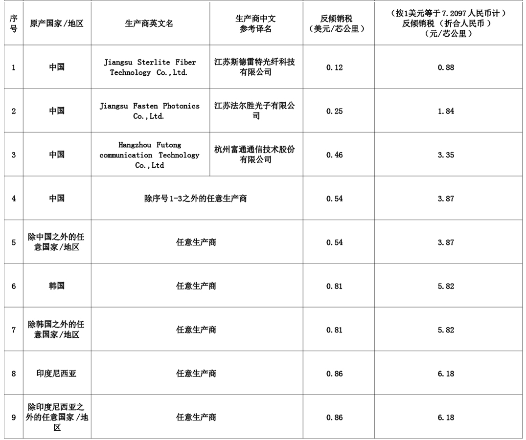 微信图片_20230816152244.png