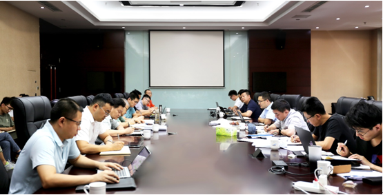 尚纬封面.png