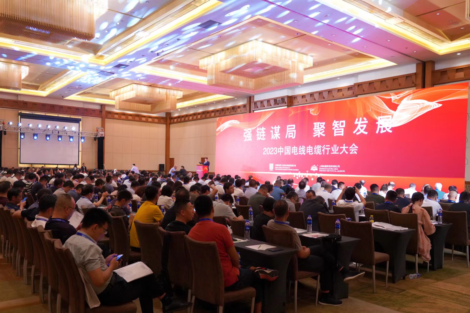 微信图片_20230903120013.jpg
