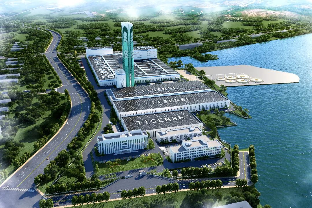 中国电气装备1.jpg