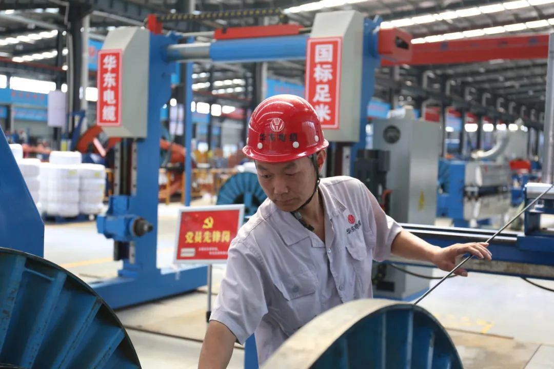 华东电缆.jpg