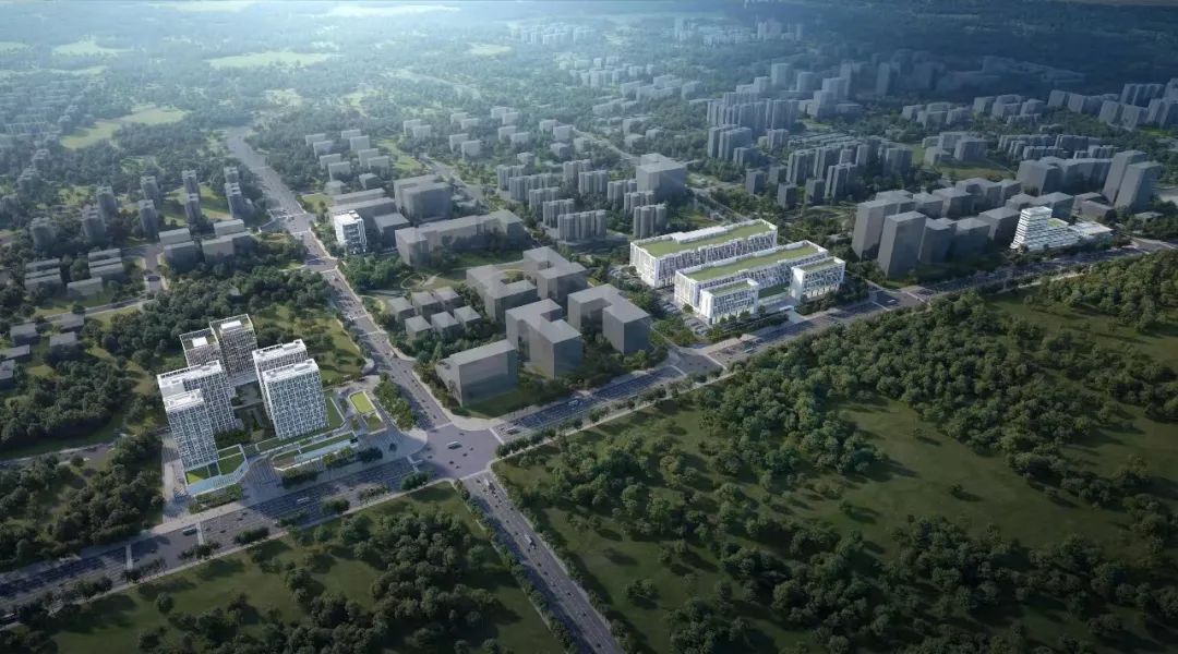 大湾区新型储能产业基地效果图.jpg