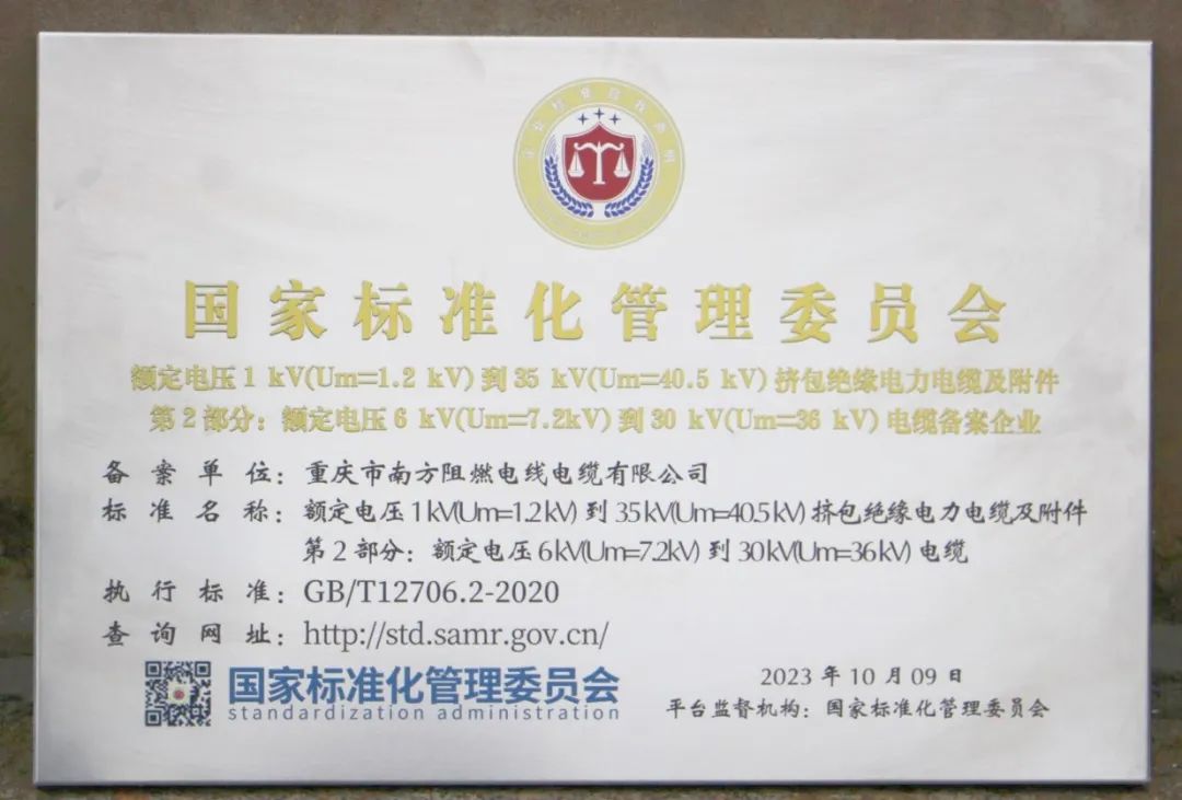 687.jpg
