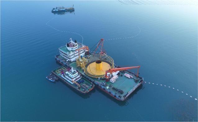 东北海缆.jpg