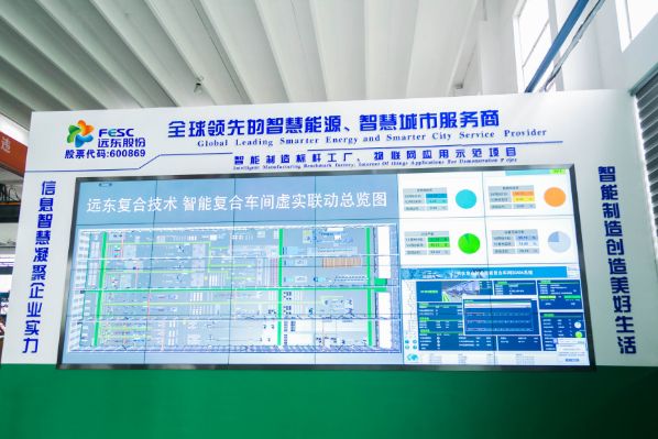 远东优秀智能制造场景介绍.jpg