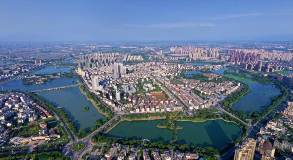 无为城市风貌.jpg