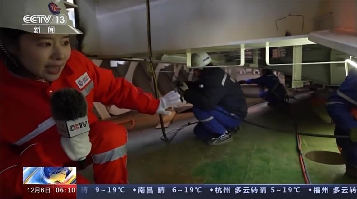 电缆4.jpg