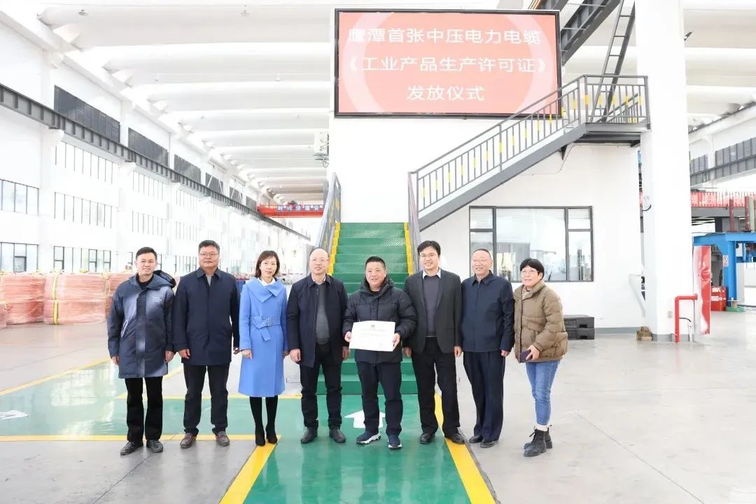 中辰.jpg