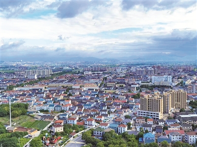 泗门镇2.jpg