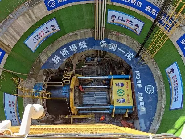 上海电缆2.jpg