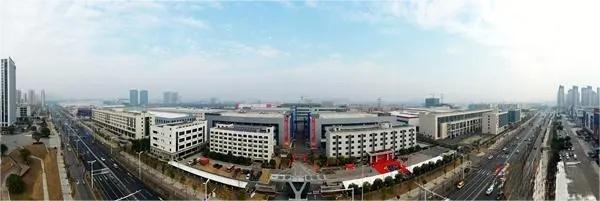 项目图.jpg